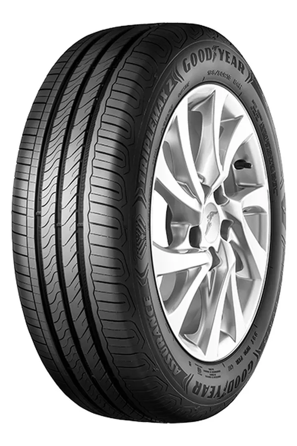Goodyear Assurance TripleMax 2 225/60 R16