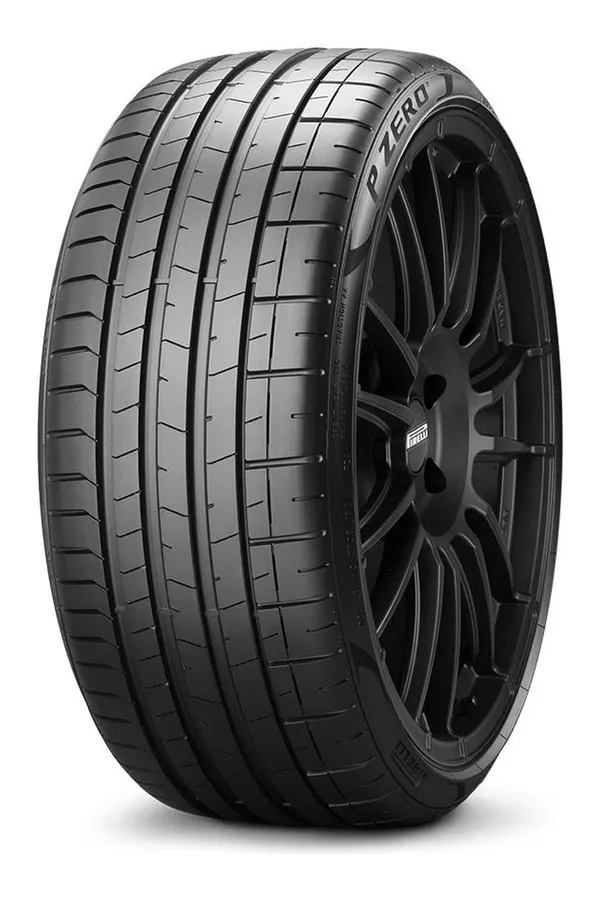 Pirelli P Zero (PZ4) 245/40 R19