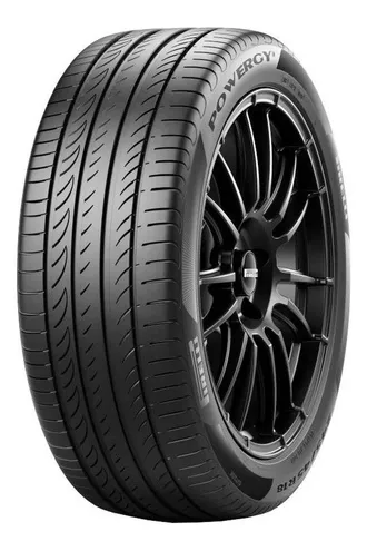 Pirelli Powergy 175/65 R15
