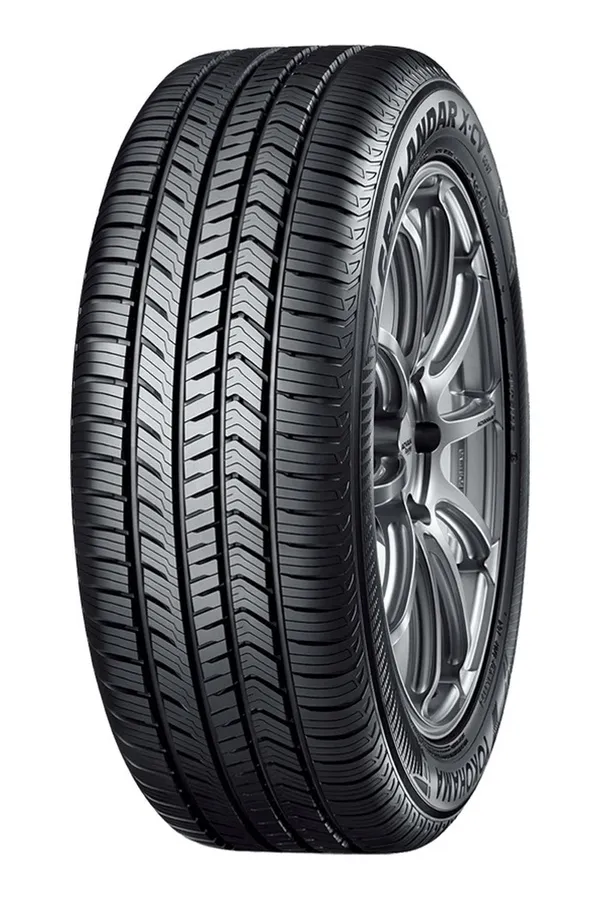 Yokohama Geolandar X-CV G057 255/45 R20 105W